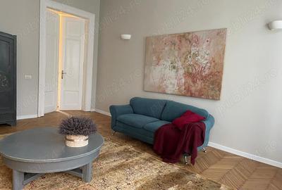 Ultracentral - Locanda del Corso !!! - 6