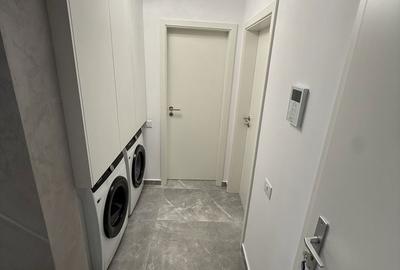 Apartament cu 3 camere decomandat în Sânpetru - 3