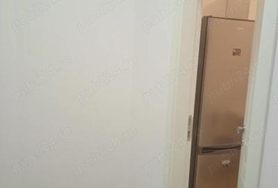 Garsonieră decomandată în Chiajna - 5