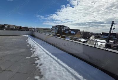 Spațiu comercial, de 230 mp, în Central - 2