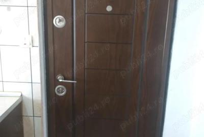 Garsonieră nedecomandată în Zahana - 3