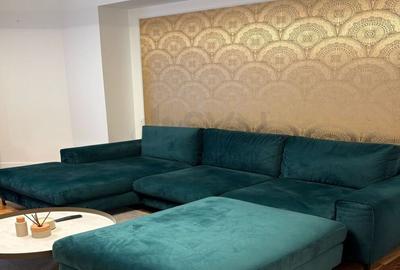 REA1022903 Apartament 2 Camere I De Inchiriat I Calea Victoriei - 4