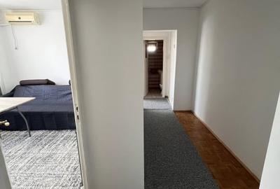 Apartament 2 camere 47mp, balcon 5mp, etaj intermediar, zona Iulius Mall - 3