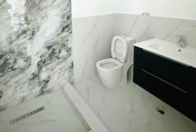 Casă cu 4 camere cu Teren 300 Mp în Domnești - 6