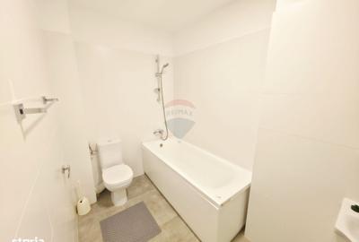 Apartament cu 3 camere în Piatra - 12