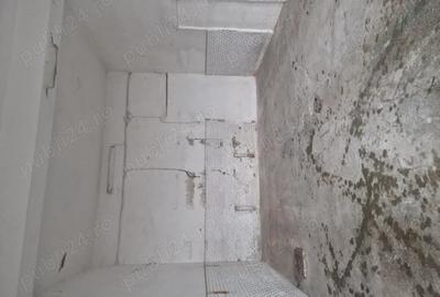 Spațiu comercial, de 140 mp, în 1 Mai - 3