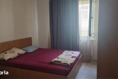 Apartament cu 2 camere în Militari