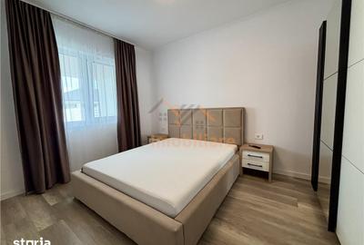 Casă cu 4 camere cu Teren 289 Mp în Oșorhei - 2