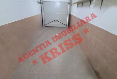 Apartament cu 3 camere decomandat în Craiovei - 4