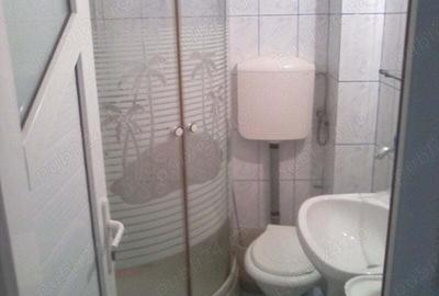 Garsonieră decomandată în Giurgiului - 8