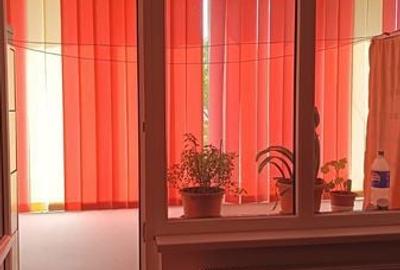 Apartament cu 2 camere în Central - 7