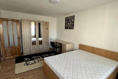 Apartament cu 3 camere decomandat în Mărăști - 3