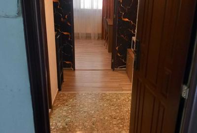 Garsonieră decomandată în Prundu - 1