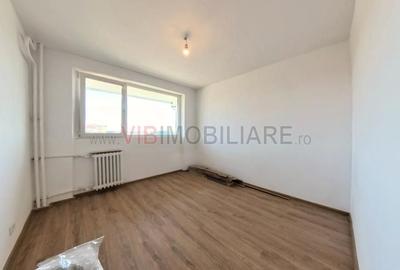Apartament cu 3 camere decomandat în Prelungirea Ghencea