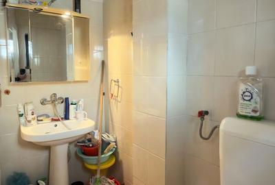 Casă cu 3 camere cu Teren 210 Mp în Vatra Luminoasă - 9