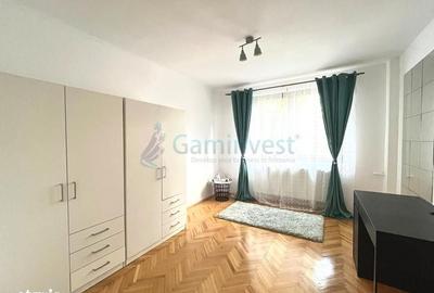Apartament cu 3 camere în Rogerius - 9