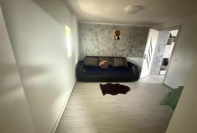 Casă individuală cu 3 camere cu Teren 1000 Mp în Murgași - 5