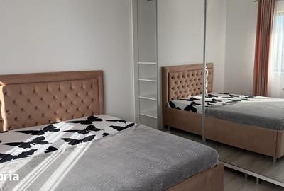 Apartament cu 2 camere în Militari - 2