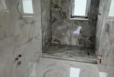 Casă cu 3 camere cu Teren 350 Mp în Lunca Cetățuii