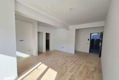 Apartament cu 2 camere în Grigorescu