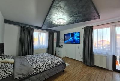 Casa Perfecta pentru Familie - 300mp - Eleganta si Locatie Ideala - 8