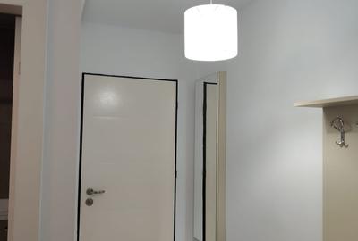 Floreasca Residence - 11