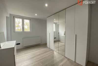 Apartament cu 3 camere, de vanzare, in Ghiroda - ID V3387 - 16