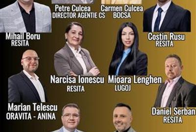 Teren Construcții intravilan de 1500 mp, în Sud-Vest - 3