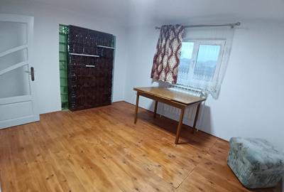 Casa in Mitocul Dragomirnei - 5