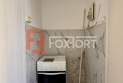 COMISION 0% Apartament 3 camere de inchiriat, zona Lipovei - 9