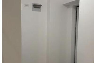 Berceni grand arena bloc nou etaj 4 Berceni grand arena bloc nou etaj 4 - 5