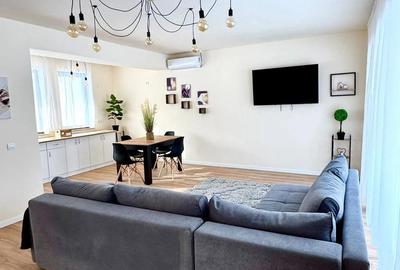 Casă în Central - 10