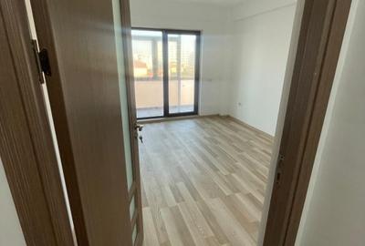Apartament 2 camere decomandat zona Lidl Sos. Mangaliei - 5