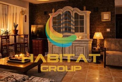 Apartament cu 2 camere semidecomandat, mobilat în Brâncoveanu - 5