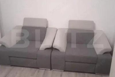 Apartament 3 camere, 75 mp, zona Soarelui - 3