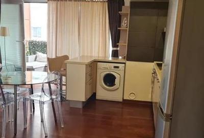 Apartament 3 camere InCity - 3