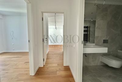 Apartament 3 Camere | One Cotroceni Towers - 6