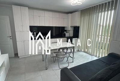 Apartament 3 camere I Decomanda I Etaj 2 I Brana-Selimbar - 8