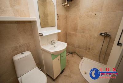 Garsonieră decomandată în Babadag - 5