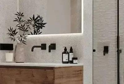 2 Camere decomandat parcare GRATUIT 15 min metrou, Theodor Pallady - 4