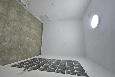 Garsonieră decomandată în Central - 6