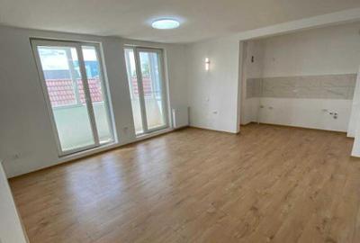 Ap.2 camere Zorilor-zona Republicii - 5