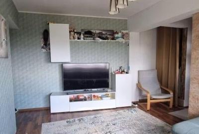38653  Apartament 3 camere Peninsula - 3