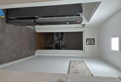 Apartament cu 2 camere semidecomandat în Cetății - 9