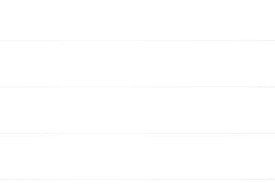 Apartament cu 2 camere decomandat în Exterior Vest - 5