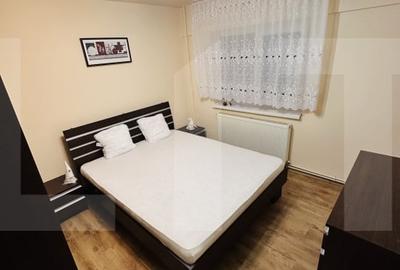 Apartament 4 camere, 102 mp, zona Micalaca - 3