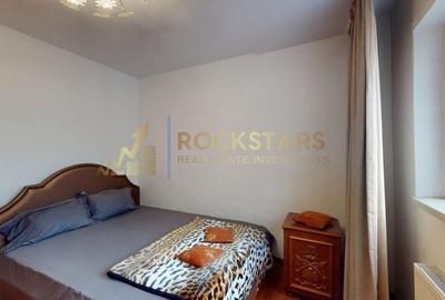 Apartament | Diham | 50 mp utili - 7