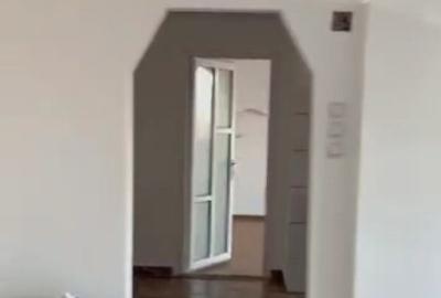 Apartament 3 camere recent renovat Nord spitalul nou - 6