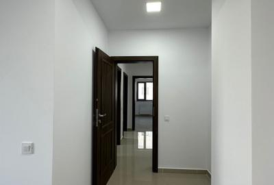 Apartamet  3 camere  confort Lux - 4