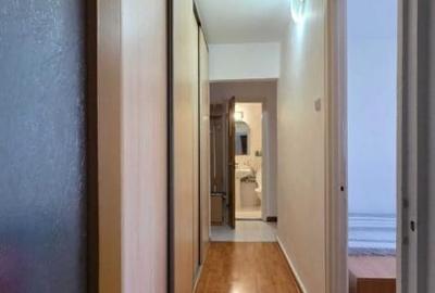 2 camere | decomandat | PET FRIENDLY | 550 m Metrou Raul Doamnei - 5